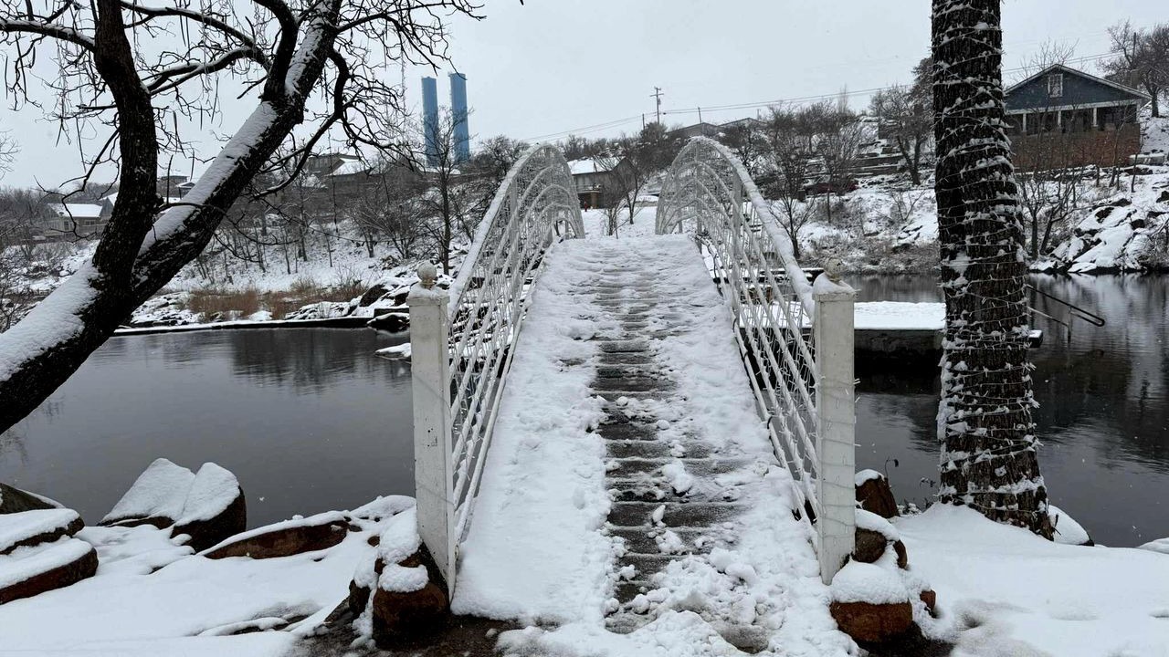 Photo of Others in Medicine Park