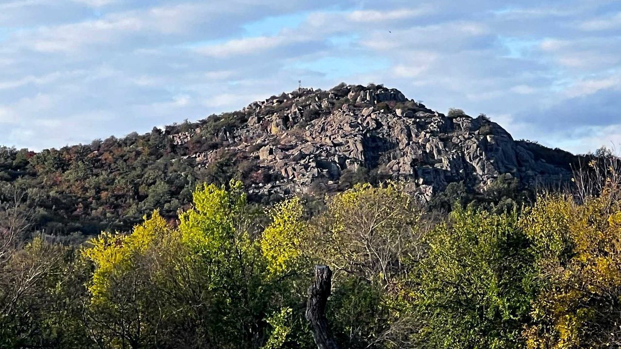 Photo of Others in Medicine Park