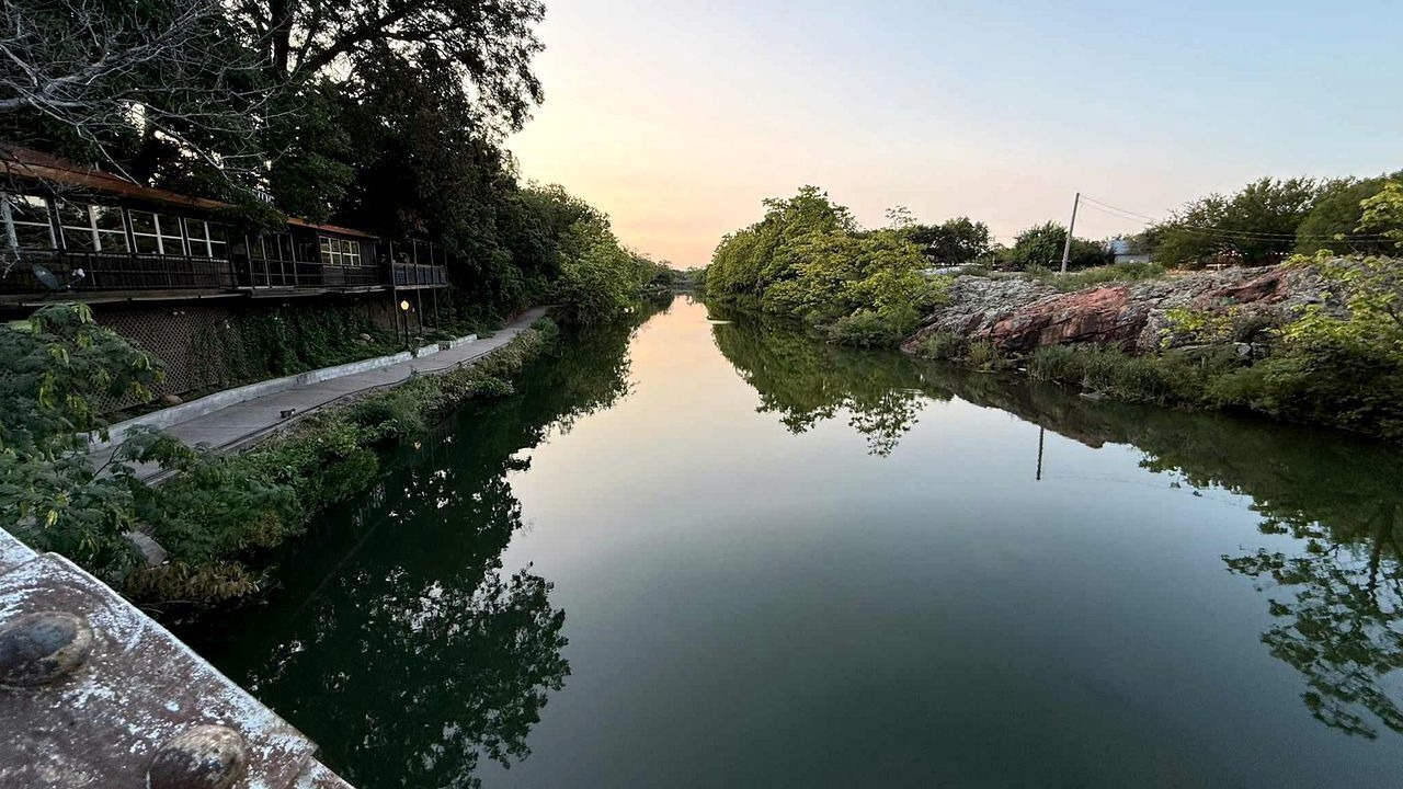 Photo of Others in Medicine Park