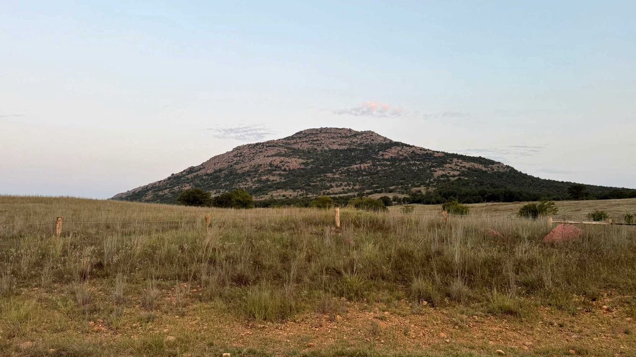 Photo of Others in Medicine Park