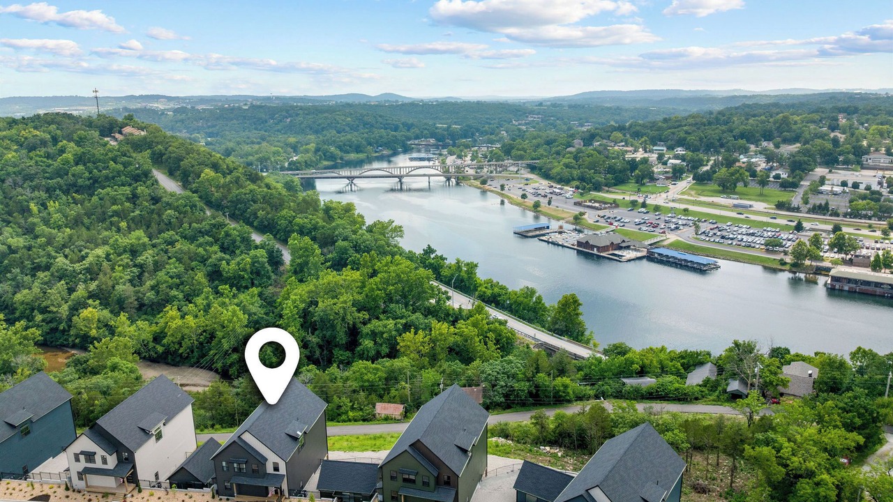 Photo of Outdoor in Branson