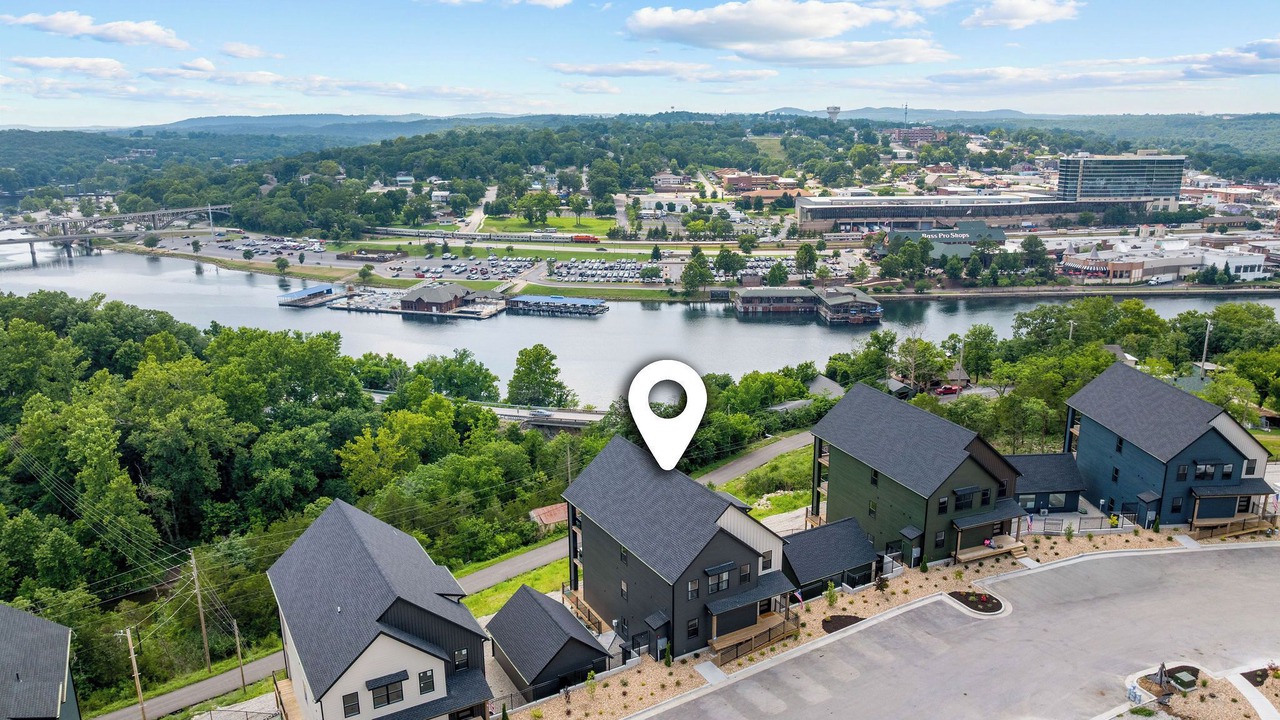 Photo of Outdoor in Branson