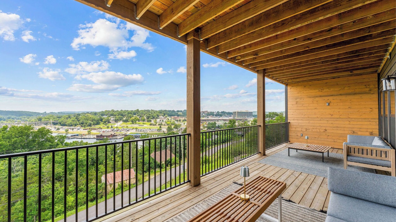 Photo of Outdoor in Branson