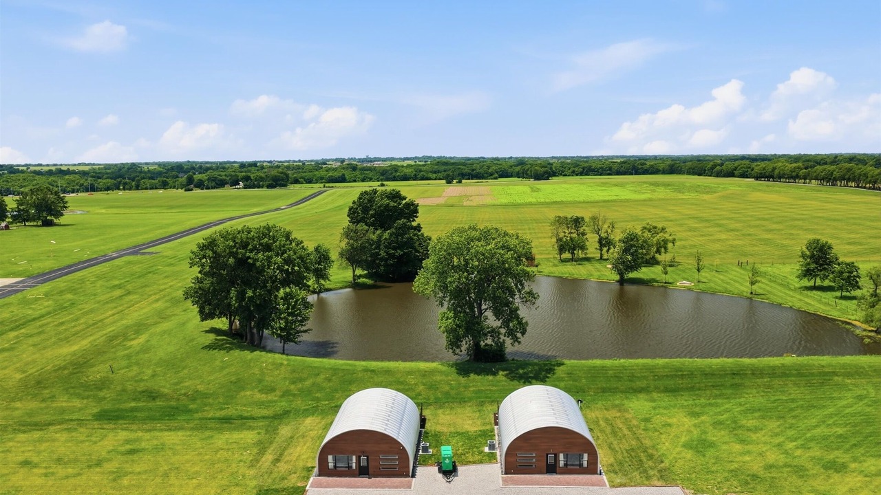 Photo of Outdoor in Pleasant Hill