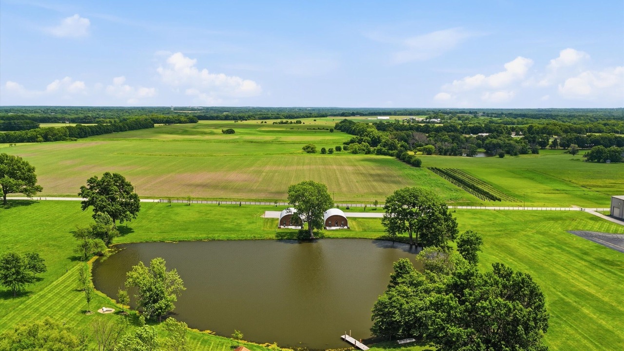 Photo of Outdoor in Pleasant Hill