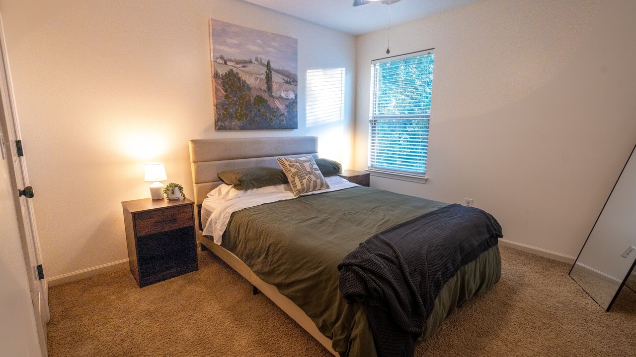 Photo of Bedroom in Grandview