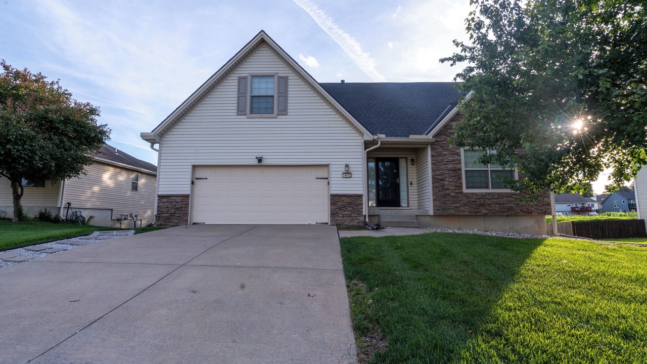 Photo of Outdoor in Grandview