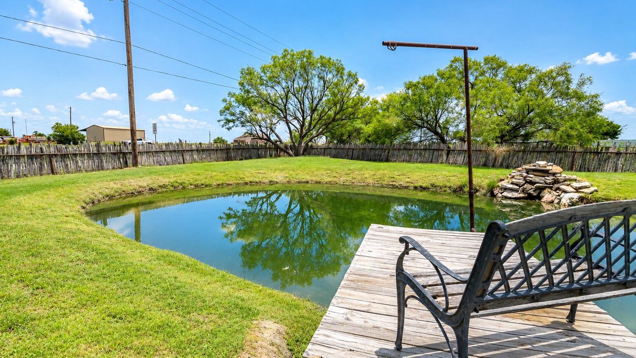 Photo of Outdoor in Anson
