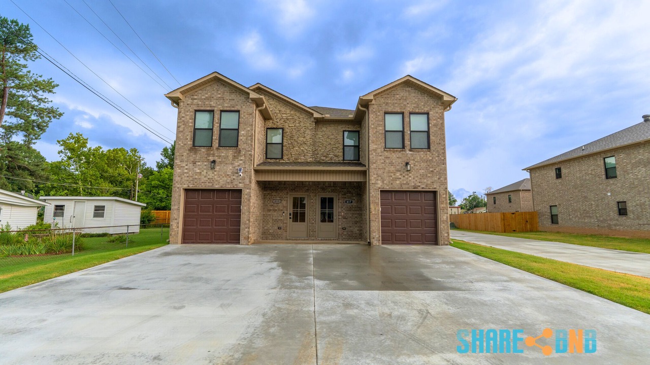 Photo of Outdoor in Jacksonville