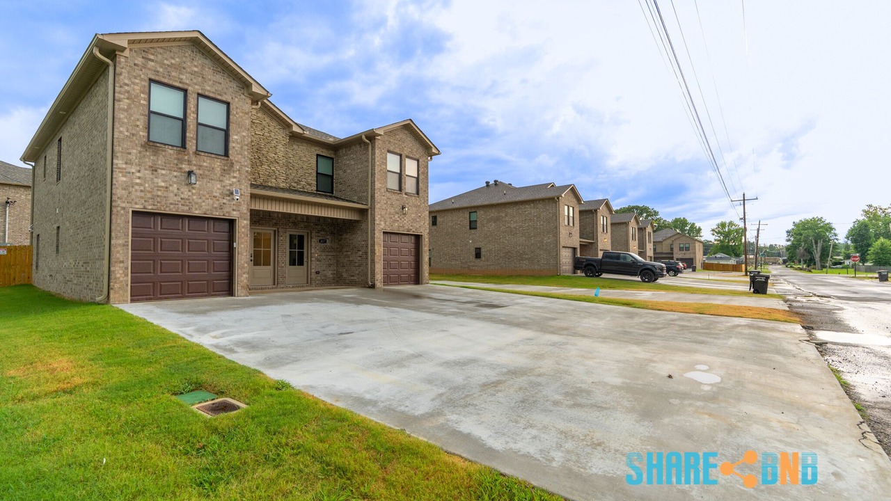 Photo of Outdoor in Jacksonville