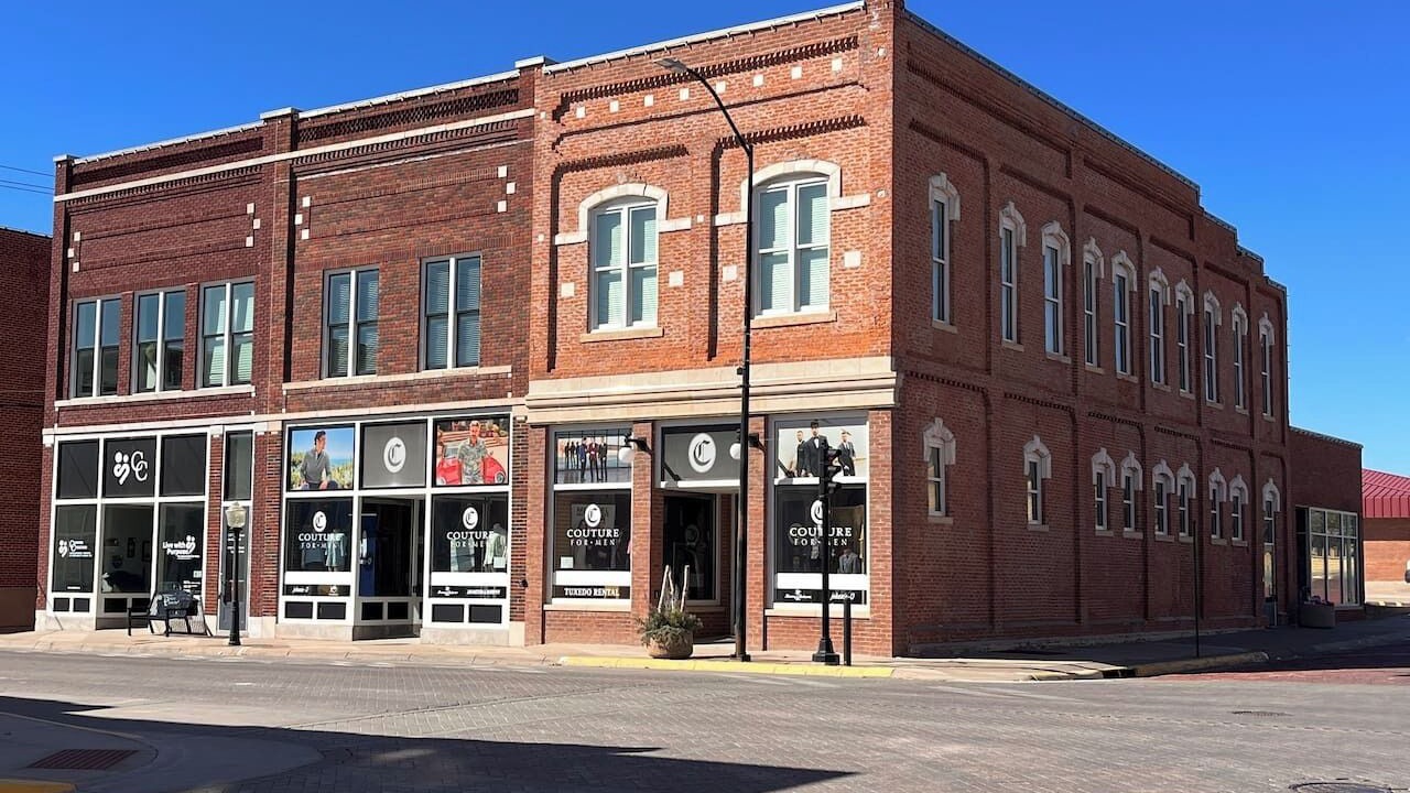 Photo of Others in Hays