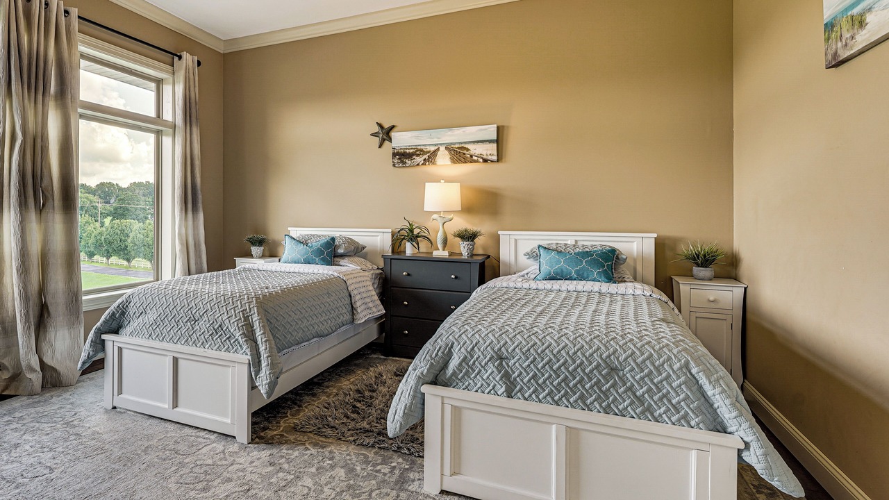 Photo of Others in Turners