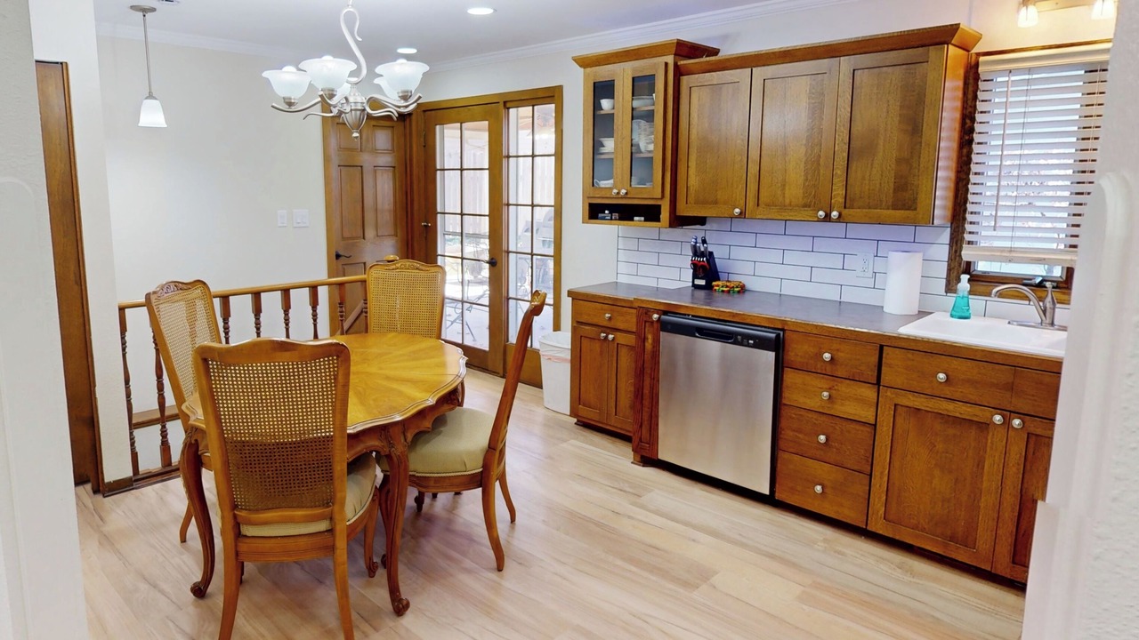 Photo of Bedroom in Hays