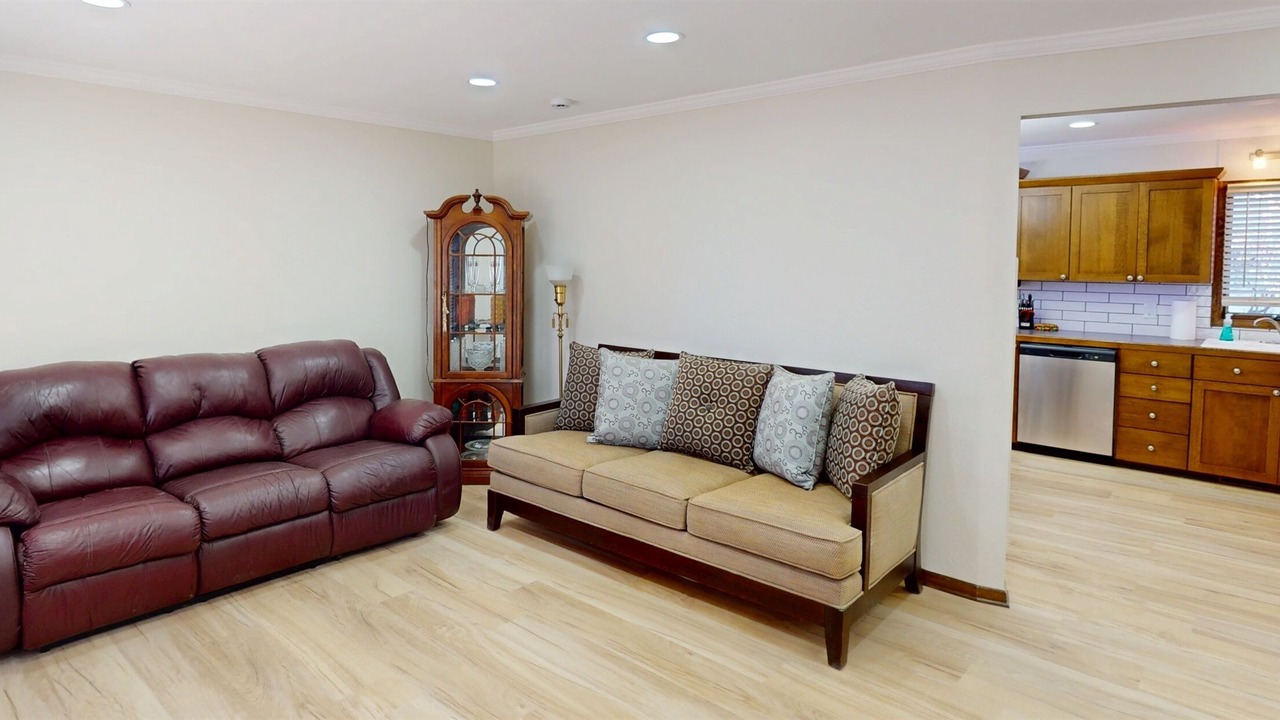 Photo of Livingroom in Hays