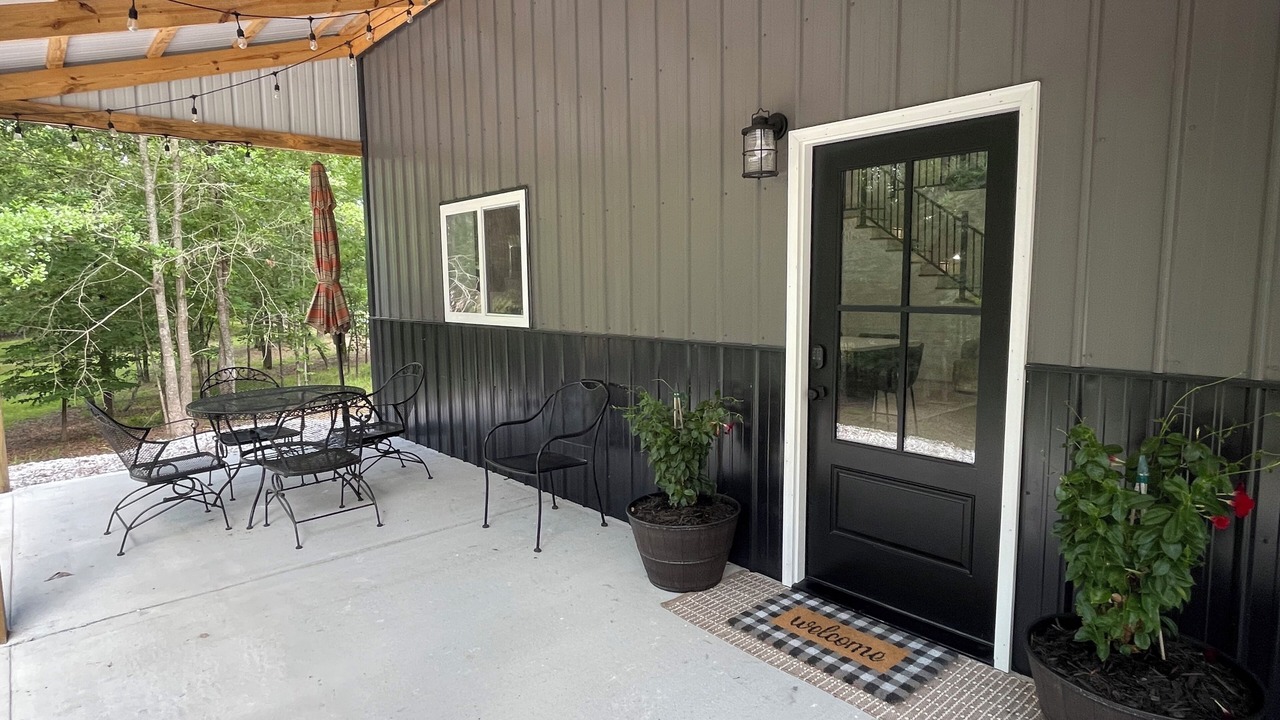 Photo of Outdoor in Bismarck