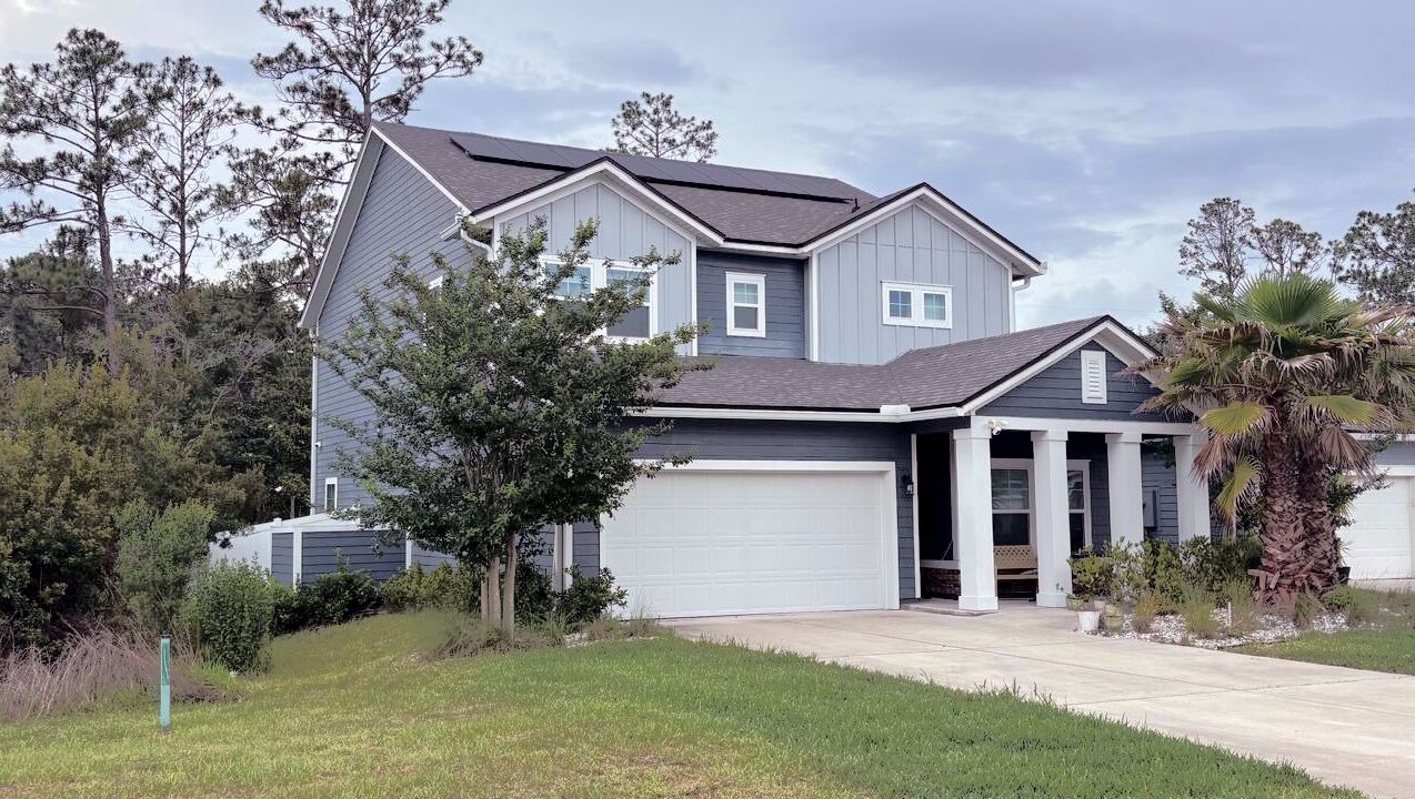 Photo of Outdoor in Fleming Island