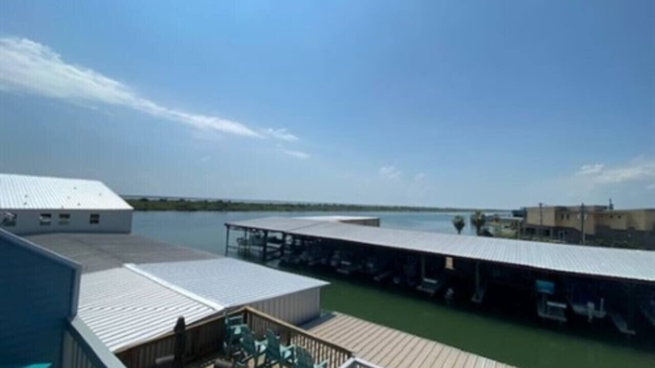 Photo of Outdoor in Port O Connor