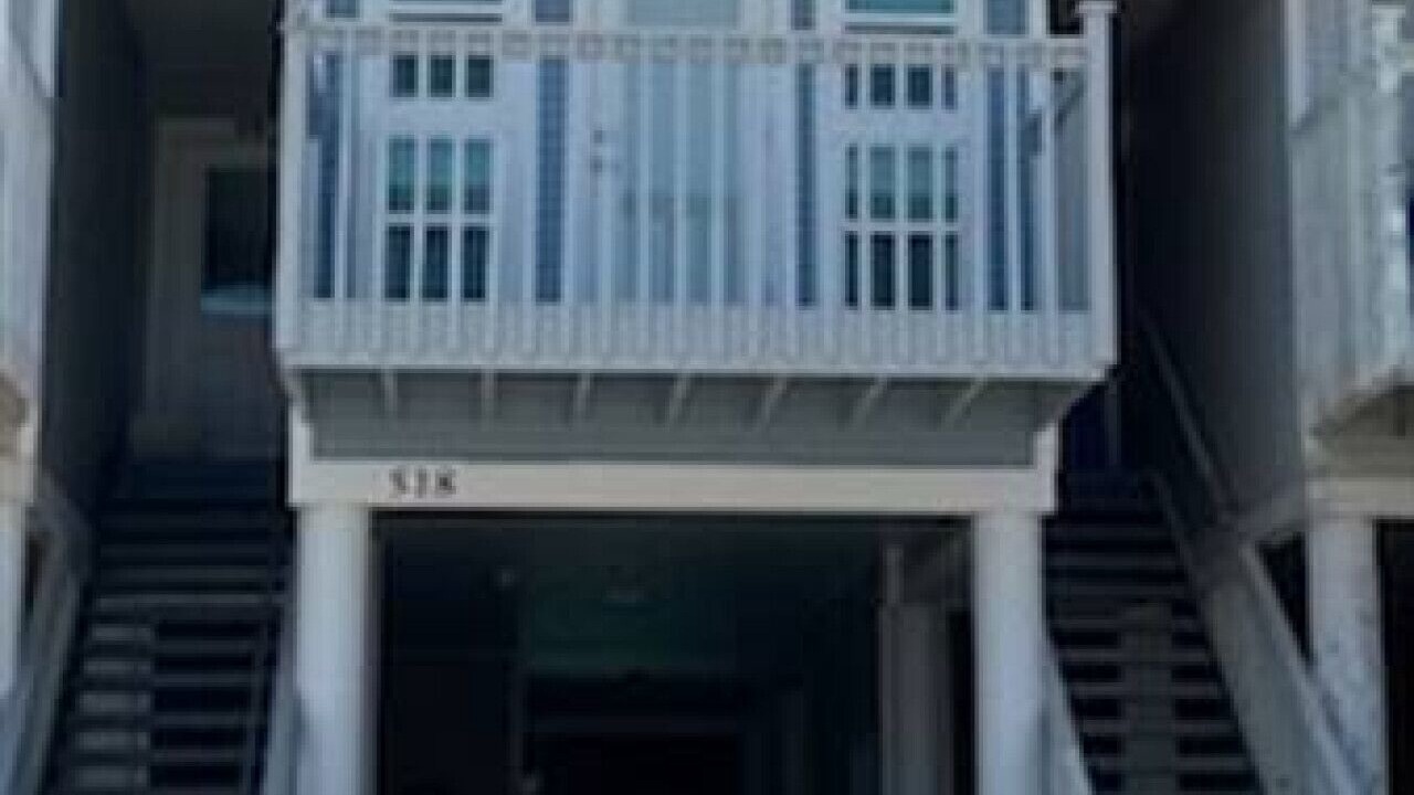 Photo of Outdoor in Port O Connor