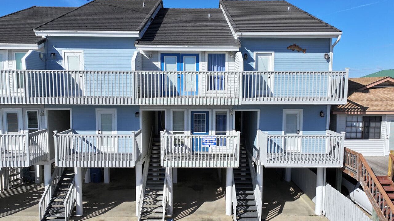 Photo of Outdoor in Port O Connor