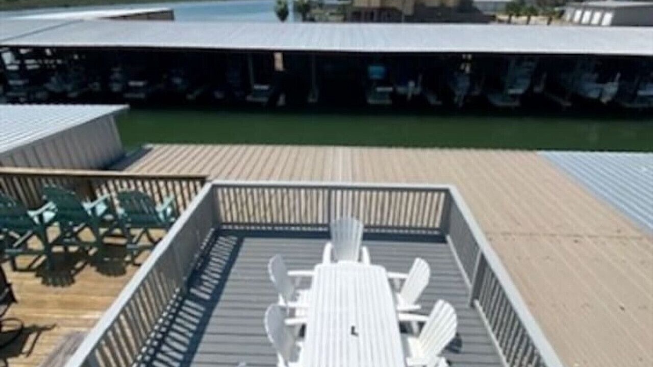Photo of Outdoor in Port O Connor