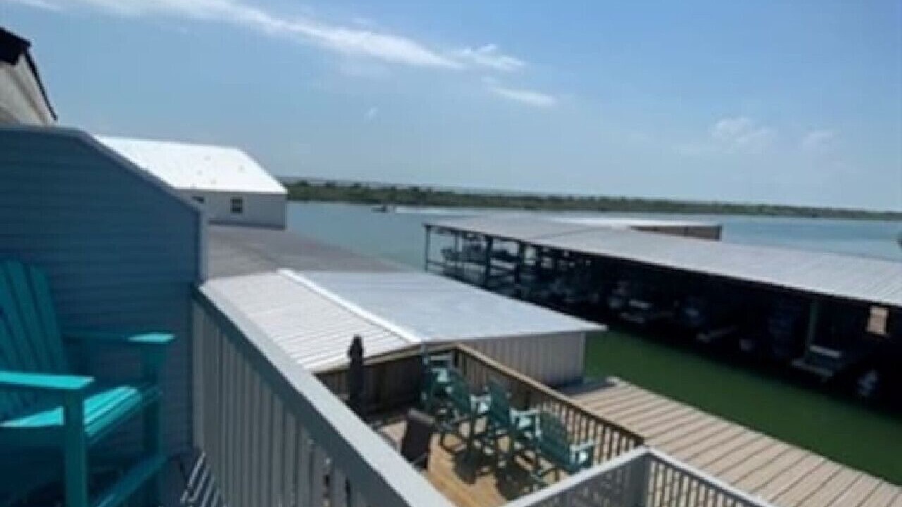 Photo of Outdoor in Port O Connor