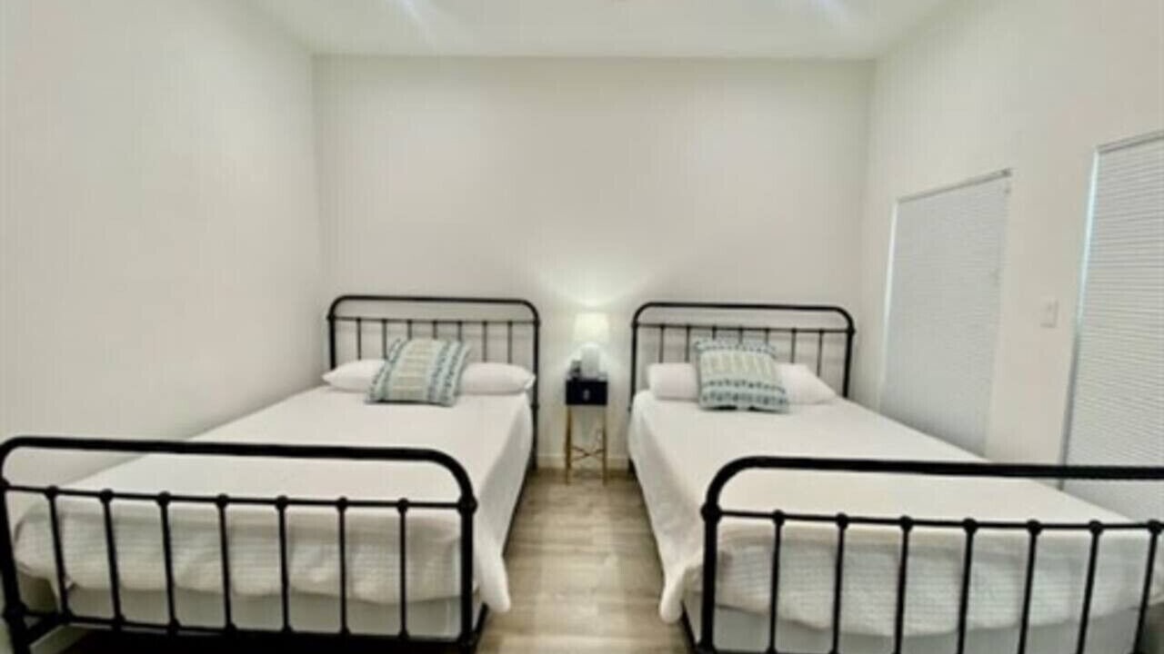 Photo of Bedroom in Port O Connor