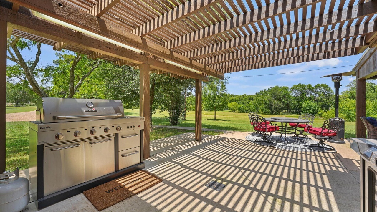 Photo of Outdoor in Westminster
