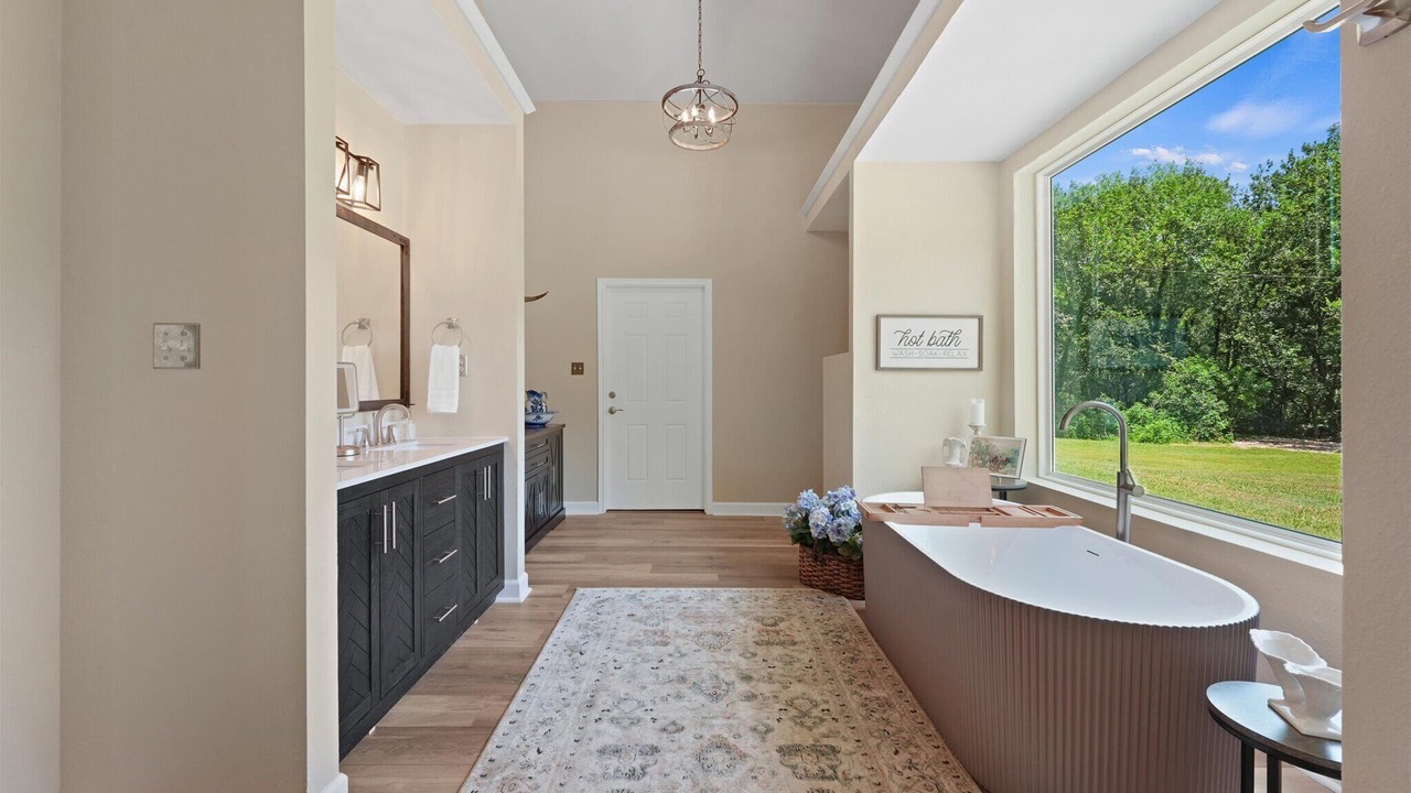 Photo of Bathroom in Westminster