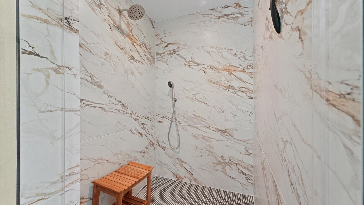 Photo of Bathroom in Westminster