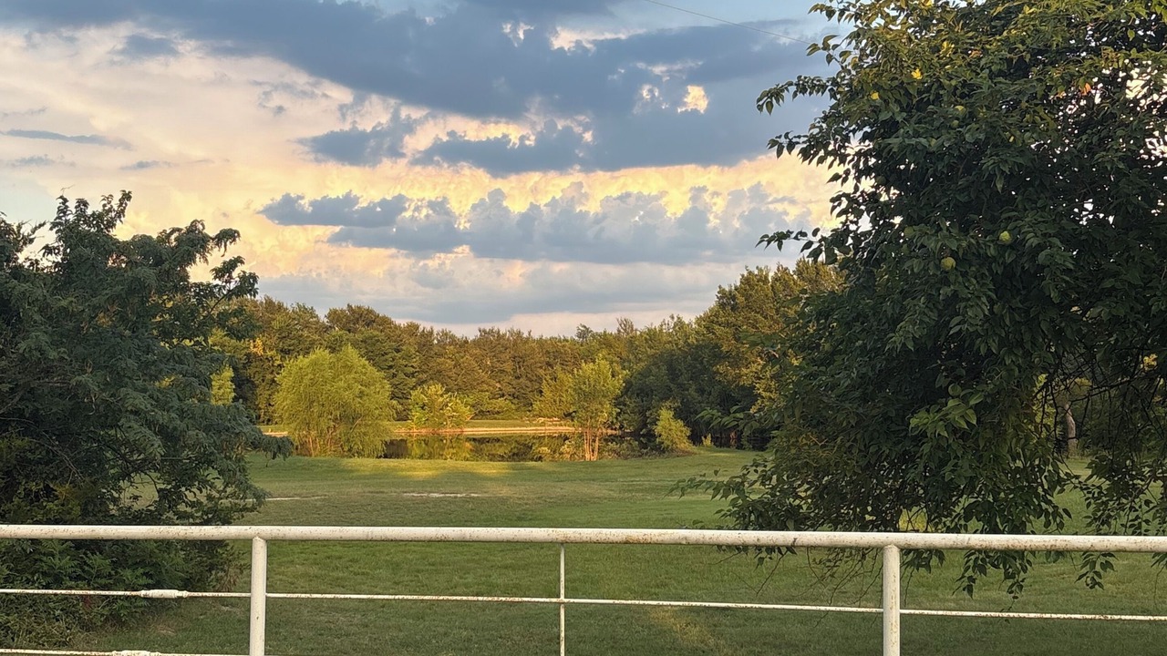 Photo of Outdoor in Westminster