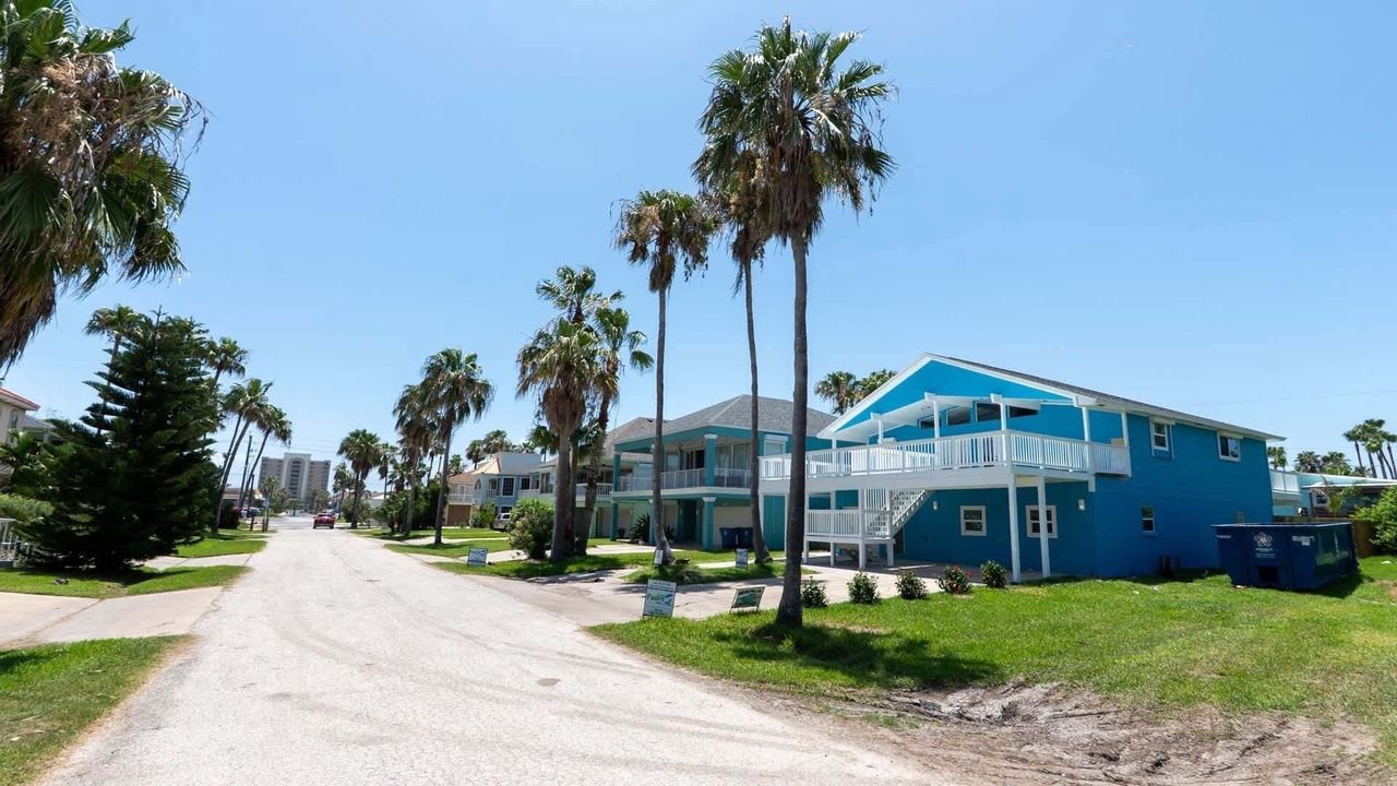 Photo of Others in South Padre Island