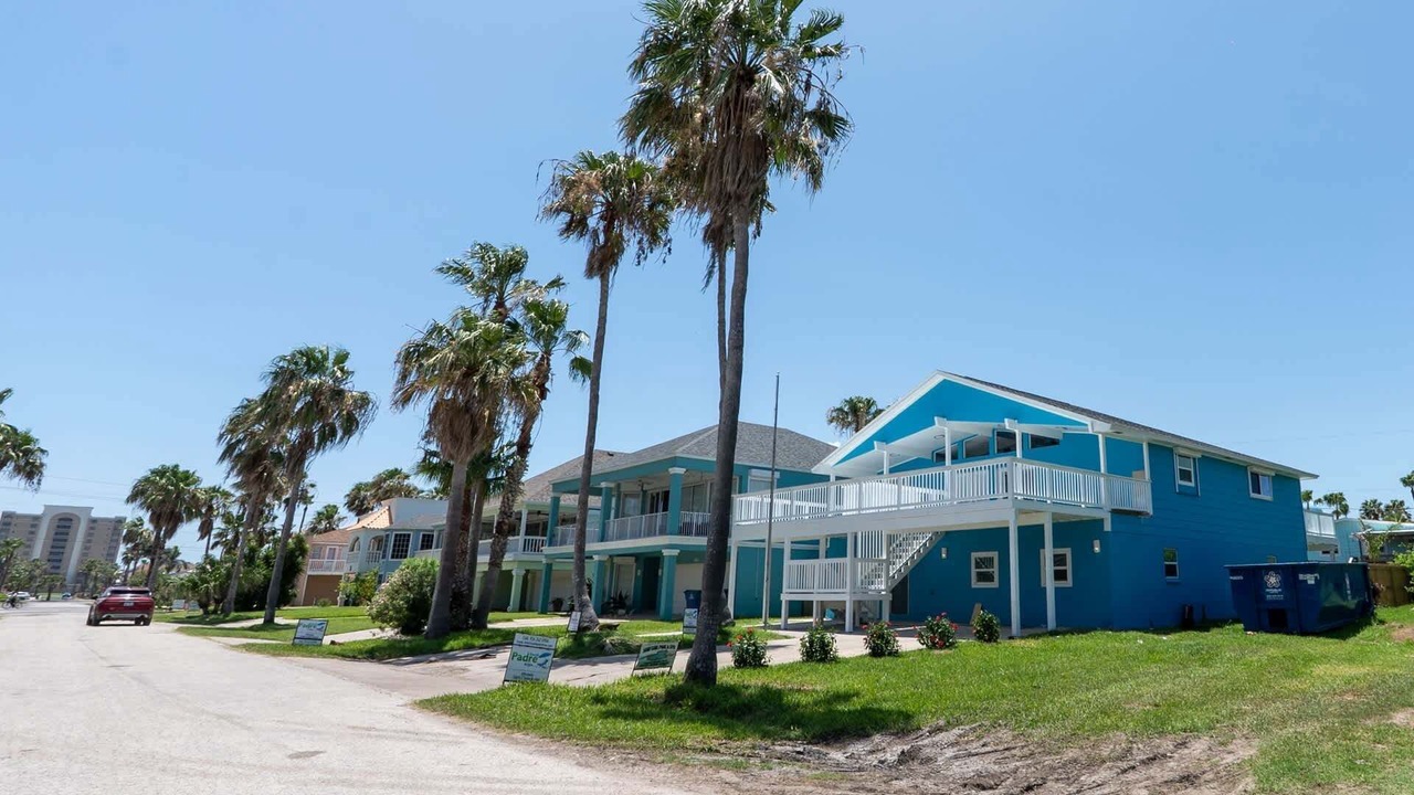 Photo of Others in South Padre Island
