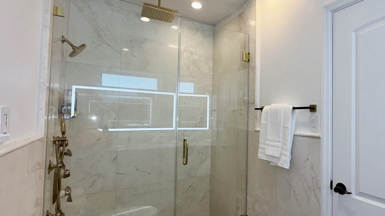 Photo of Bathroom in Pembroke Pines