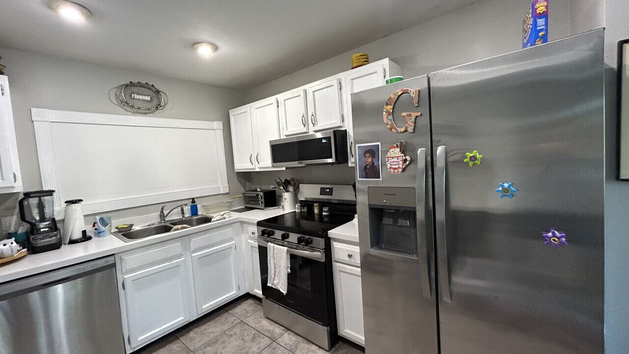 Photo of Kitchen in Hollywood