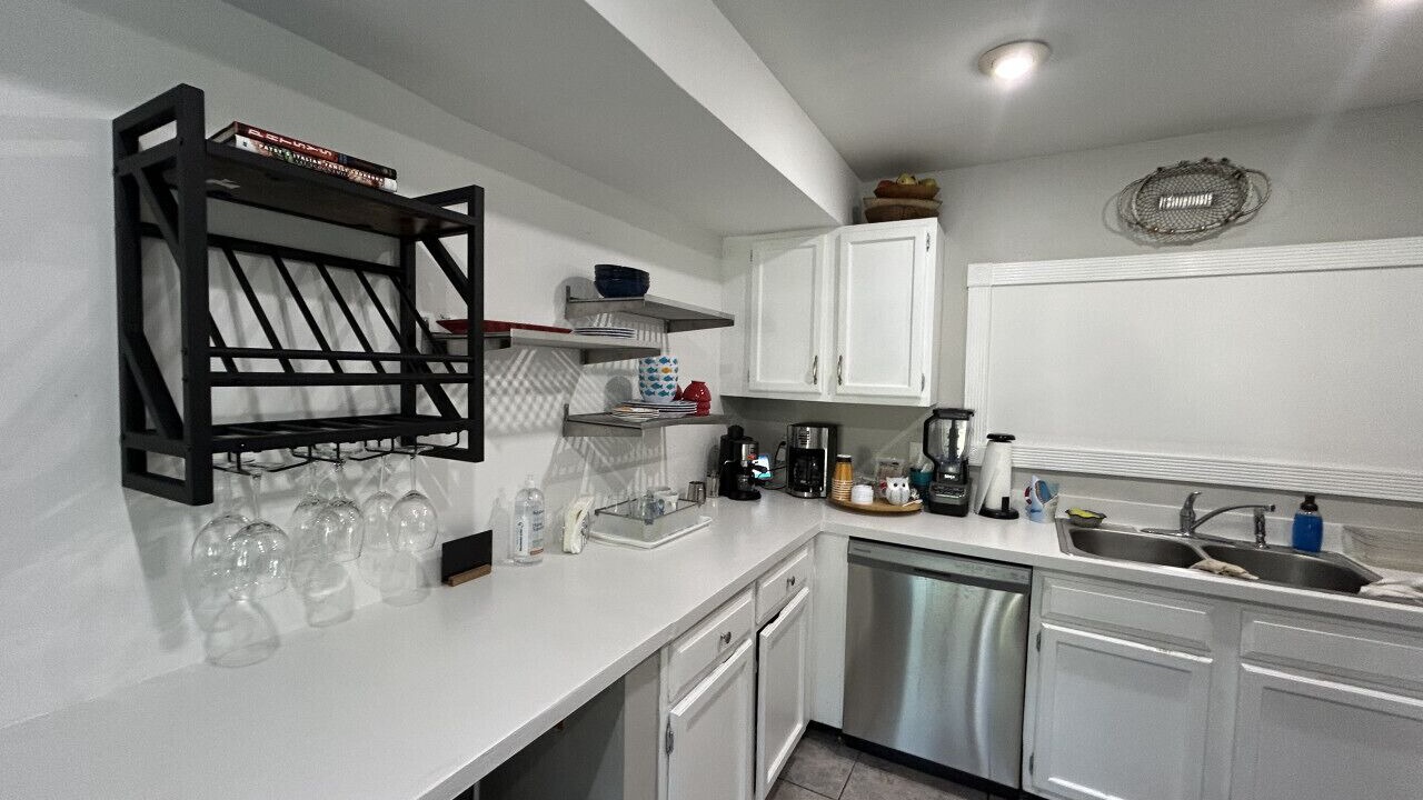 Photo of Kitchen in Hollywood