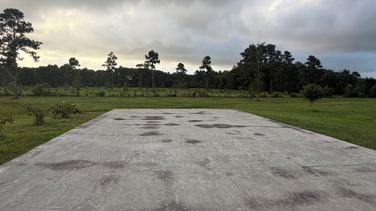 Photo of Outdoor in Deweyville