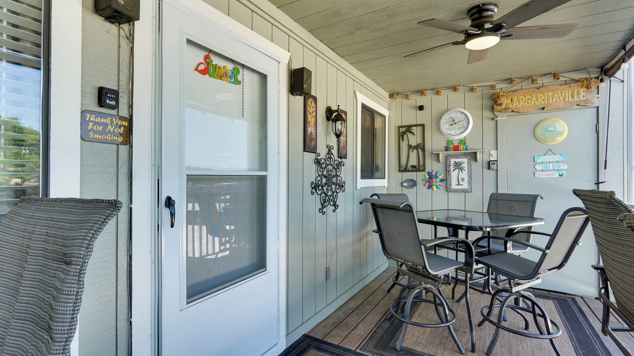 Photo of Outdoor in Lake Ozark
