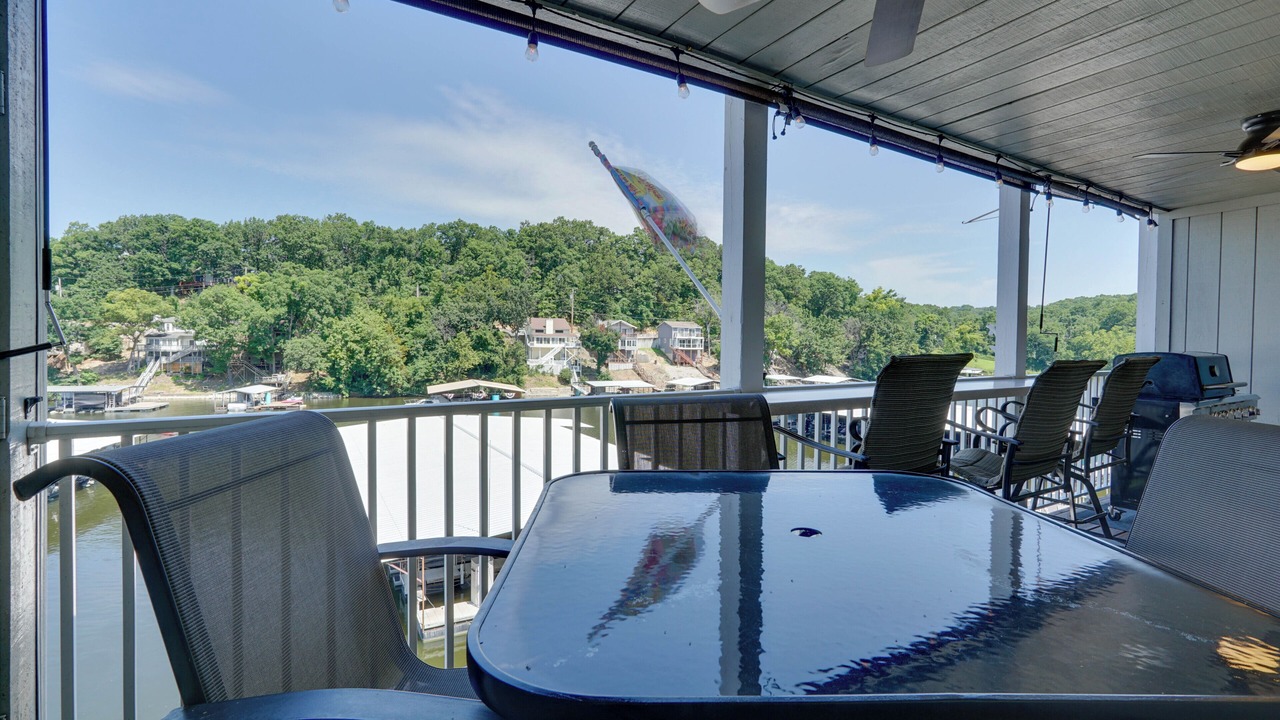 Photo of Outdoor in Lake Ozark