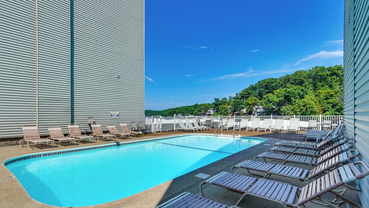 Photo of Outdoor in Lake Ozark