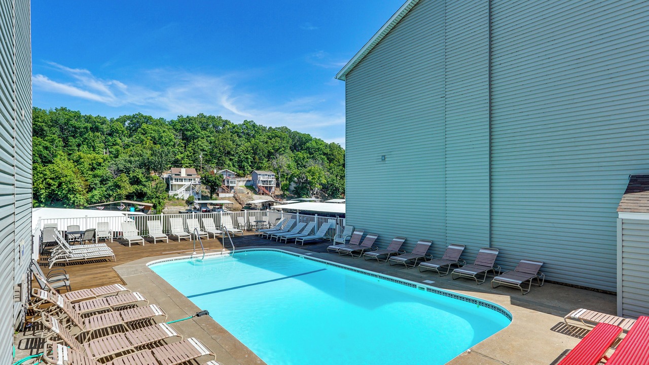Photo of Outdoor in Lake Ozark