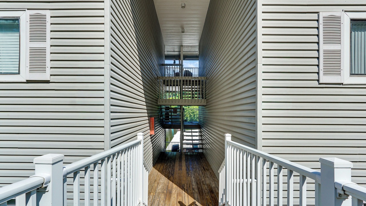Photo of Outdoor in Lake Ozark