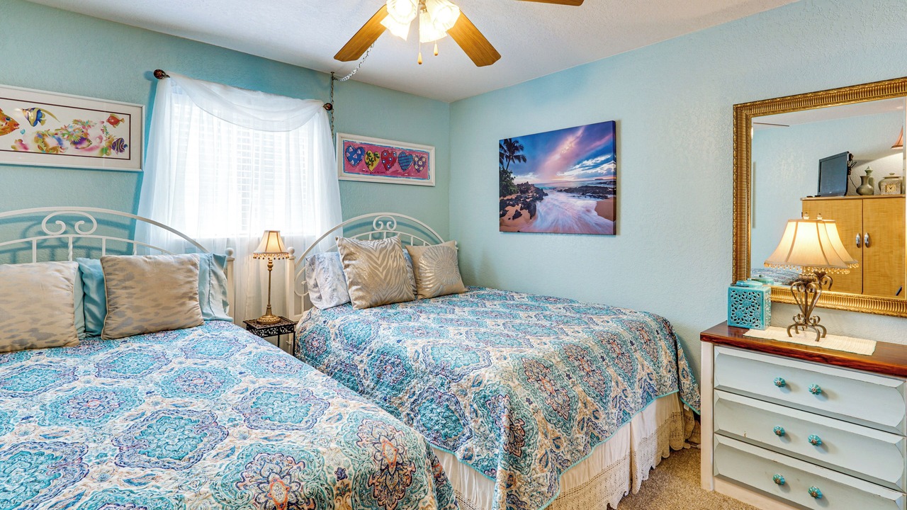 Photo of Bedroom in Lake Ozark