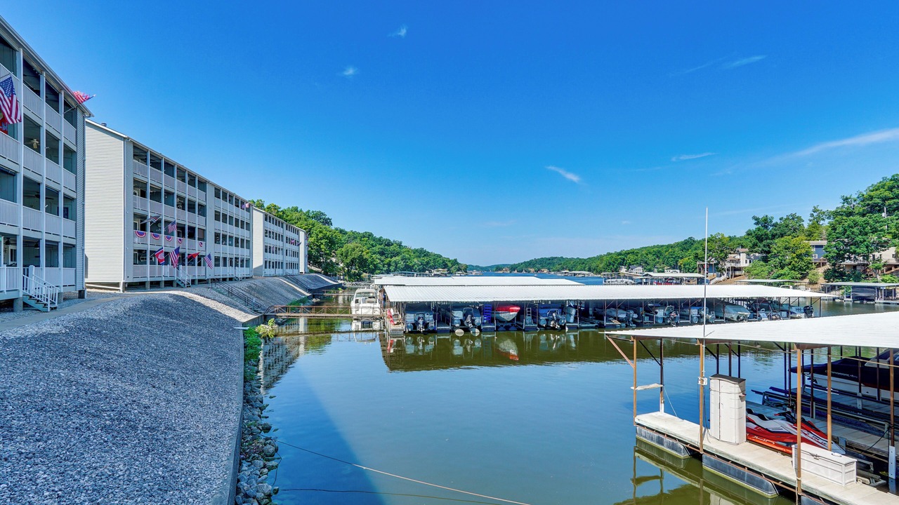 Photo of Others in Lake Ozark