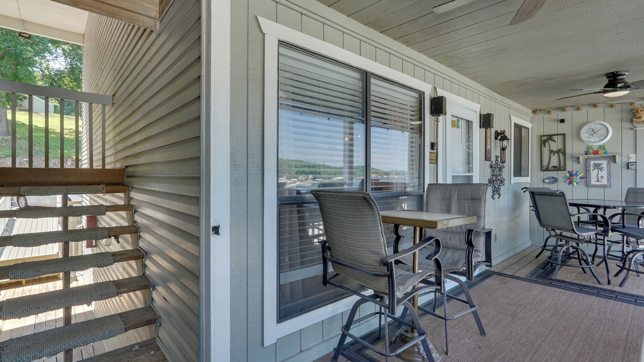 Photo of Outdoor in Lake Ozark