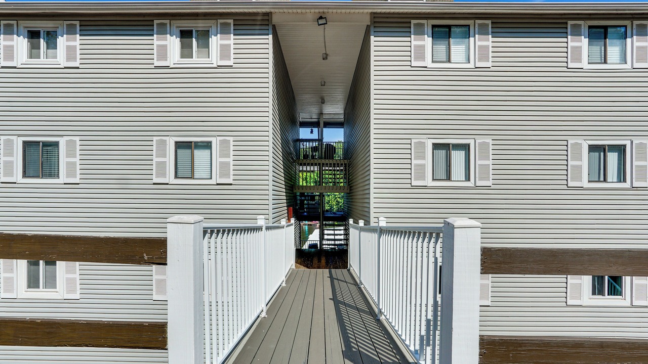 Photo of Outdoor in Lake Ozark