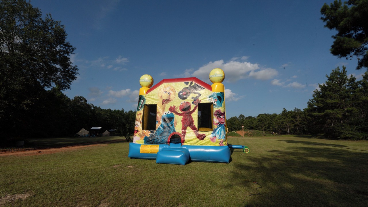 Photo of Others in Conroe