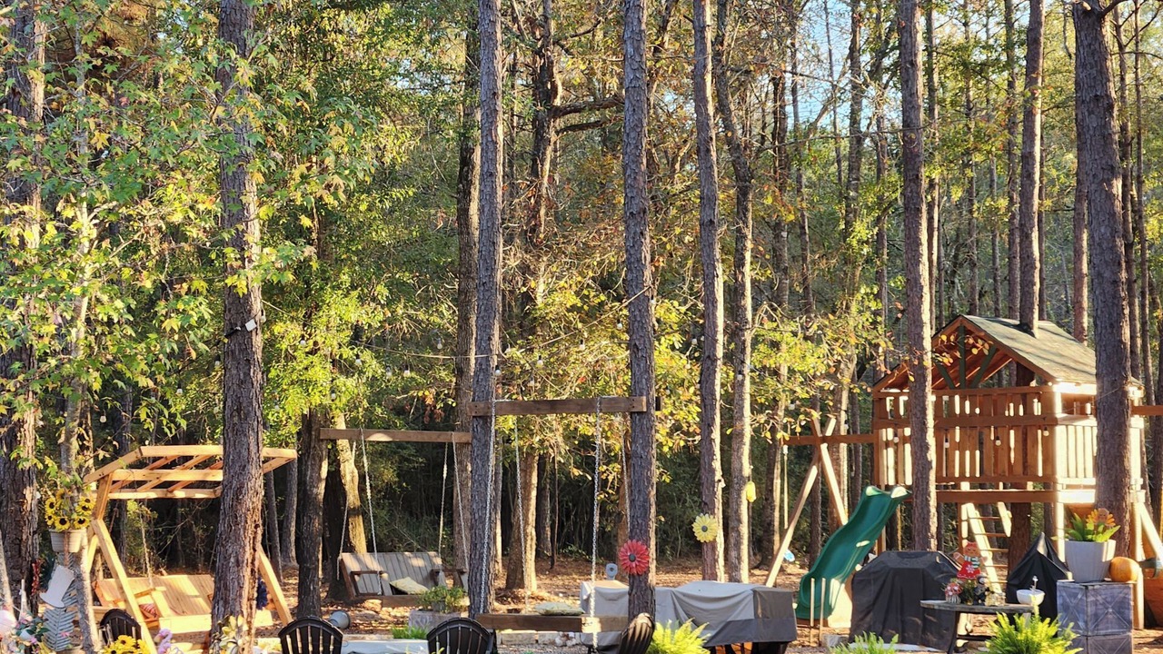 Photo of Others in Conroe