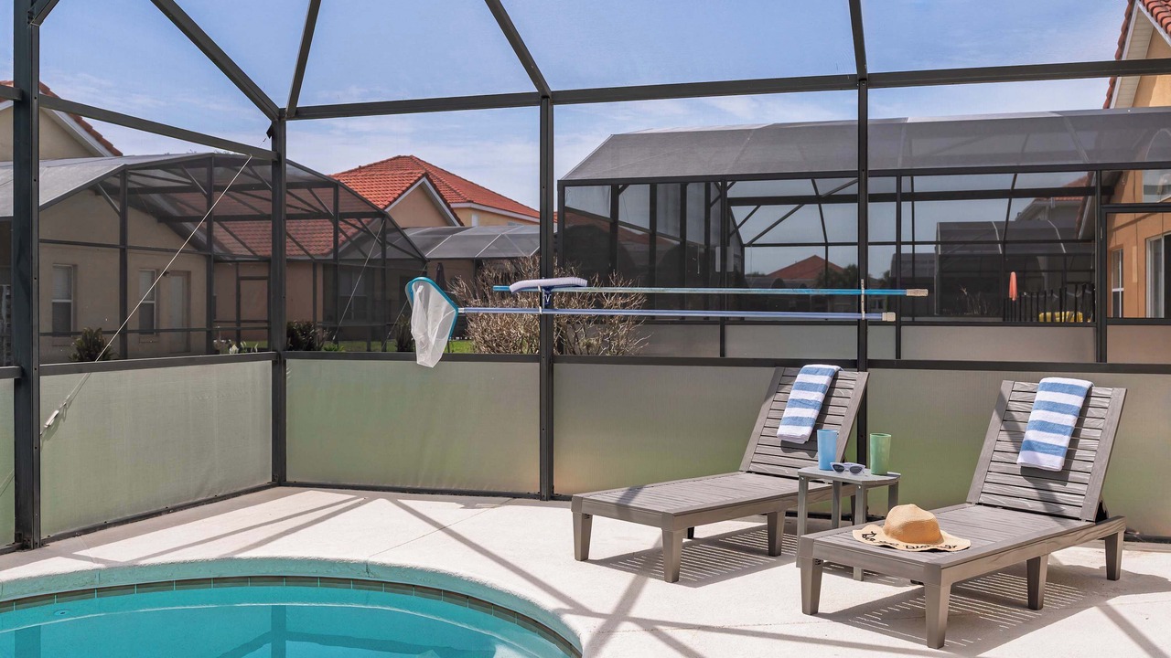 Photo of Outdoor in Solana