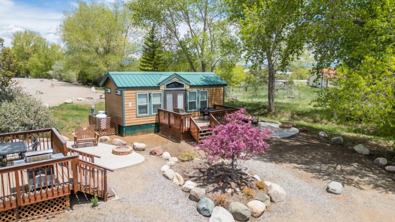 Photo of Outdoor in Durango - Purgatory