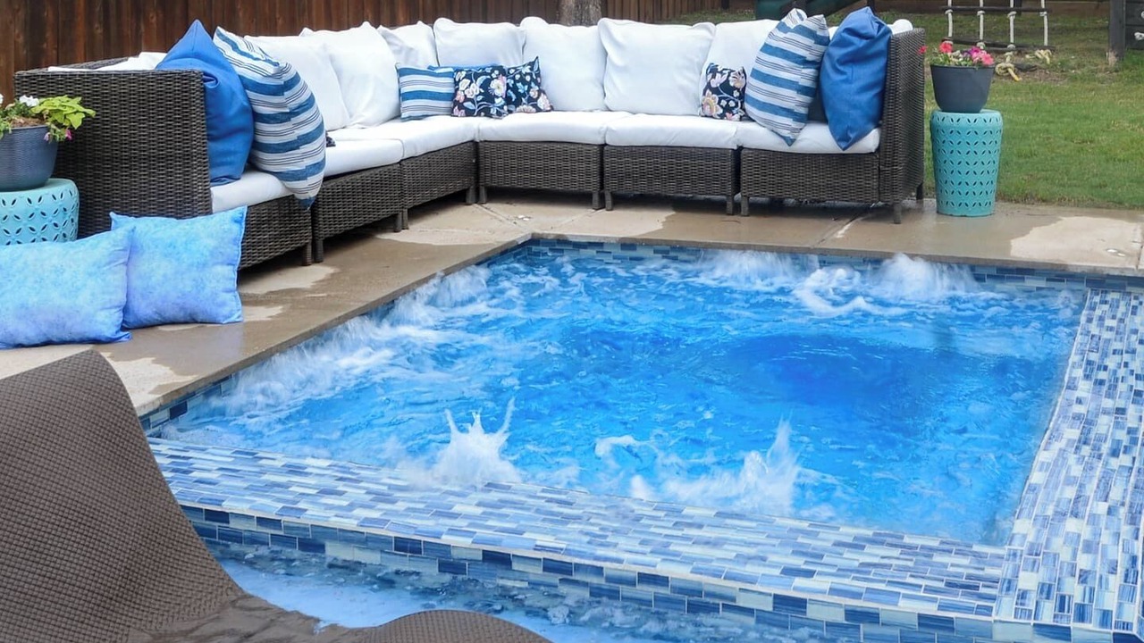 Photo of Outdoor in Irving